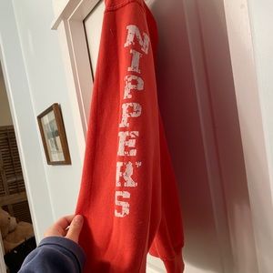 Hoodie From Bahamas!